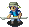File:Ma 3ds01 villager donnel playable.gif