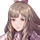 File:Portrait sumia maid of flowers feh.png