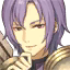 Small portrait leon fe15.png