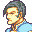 Small portrait tick fe06.png