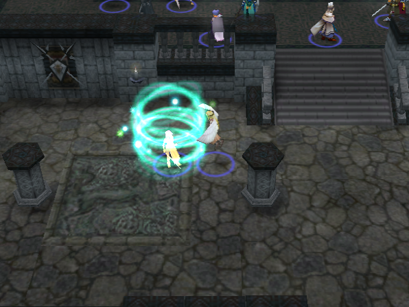 File:Ss fe09 reyson using canto.png