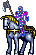 File:Bs fe05 unused master knight female axe.png