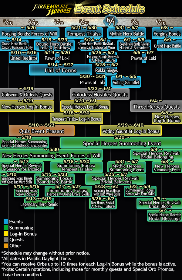 FEH Event Calendar 2021-05 EN.png