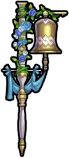 File:Is feh wedding-bell axe.png