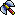 Is ps1 dragon axe.png