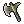 Is ps2 verian axe.png