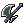 File:Is wii steel axe.png