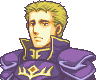 Portrait murdock fe07.png