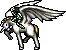 File:Bs fe04 fee falcon knight staff.png