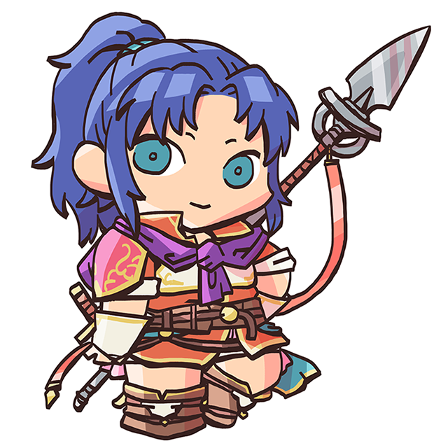 File:FEH mth Kris Unsung Hero 01.png - Fire Emblem Wiki