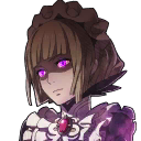 Generic small portrait maid vallite fe14.png
