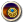 File:Is 3ds02 seal resistance.png
