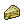 File:Is 3ds03 blue cheese.png