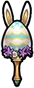 Is feh bunny's egg.png