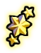 Is feh gold sacred stardust.png