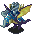 File:Ma 3ds01 wyvern lord playable.gif