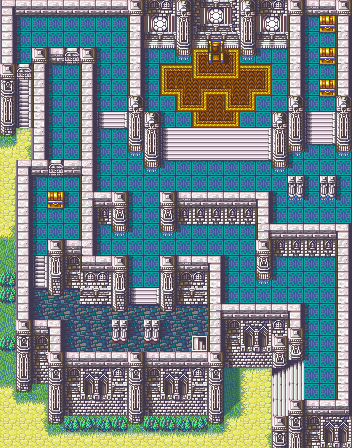 File:Map fe08 renais castle interior.png