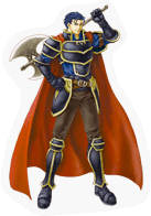 File:SSBB Sticker Hector.png