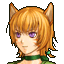 Small portrait lethe fe10.png