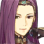 Small portrait sonya fe15.png