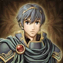 File:Small portrait spotpass king marth fe13.png