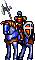 Bs fe05 hicks great knight axe.png