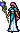 File:Bs fe05 linoan cleric staff.png
