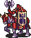 Bs fe08 duessel great knight axe02.png