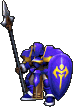 File:Bs fe11 playable general lance.png