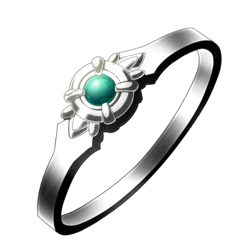 File:FETH smaller silver ring.png