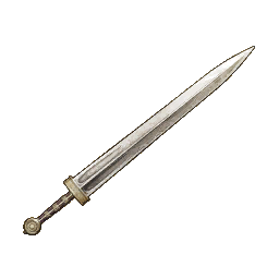 FEWATH Sword of Zoltan.png