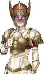 Generic portrait falcon knight possessed fe15.png