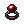 File:Is 3ds03 demon ring.png