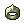 Is 3ds03 keepsake ring.png
