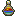 File:Is ds rainbow tonic.png