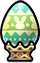 Is feh eagle's egg.png
