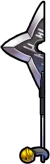 Is feh twin star axe left.png