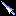 File:Is nes02 lance.png