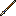Is snes03 long lance.png