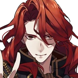 File:Portrait arvis emperor of flame feh.png