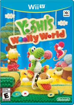 User-Yoshi-Woolly-World.png