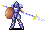 File:Bs fe03 enemy soldier lance.png
