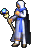 File:Bs fe11 playable curate staff.png