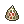 File:Is 3ds03 fruit of life.png