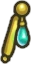 Is feh fluorspar pin ex.png