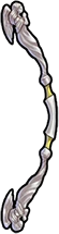 Is feh protection bow.png