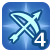 File:Is ns02 bow agility 4.png