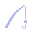 File:Is ns02 sturdy rod.png