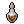 File:Is ps2 cure potion.png