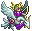 Ma 3ds02 kinshi knight vallite enemy.gif